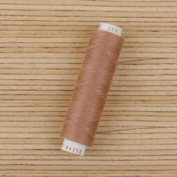 200m Alterfil S120 Allesnäher – Bild 31