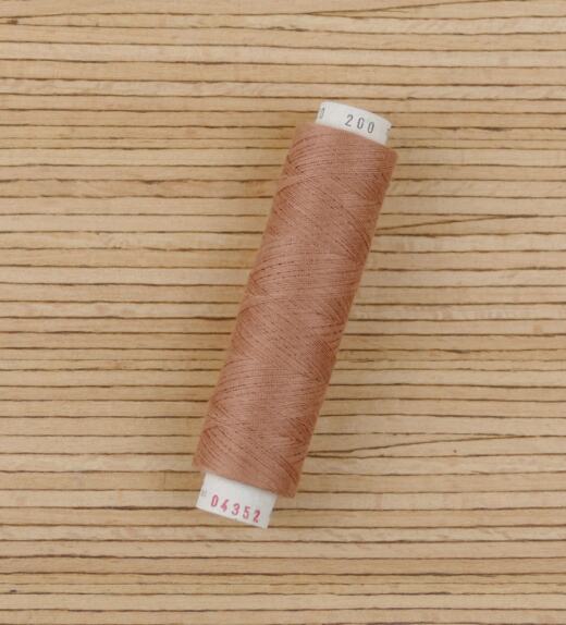 200m Alterfil S120 Allesnäher