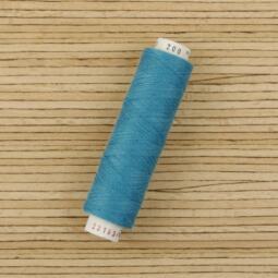 200m Alterfil S120 Allesnäher – Bild 101