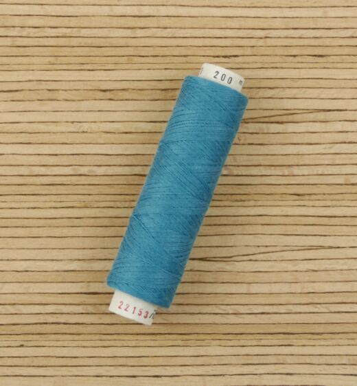 200m Alterfil S120 Allesnäher