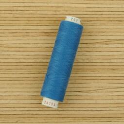 200m Alterfil S120 Allesnäher – Bild 111