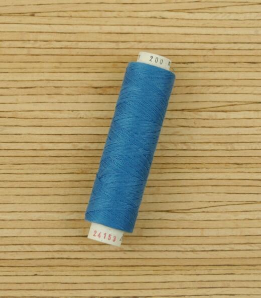 200m Alterfil S120 Allesnäher