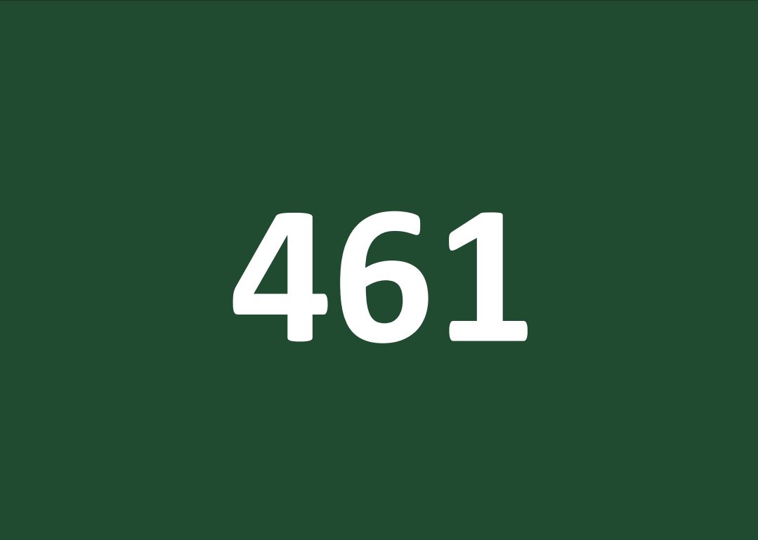 461
