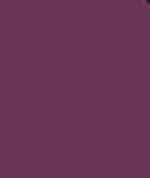 Bio Soft Sweat Emma - aubergine 056