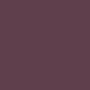 B-Ware: Biosweat - Bloome Copenhagen - sweet plum