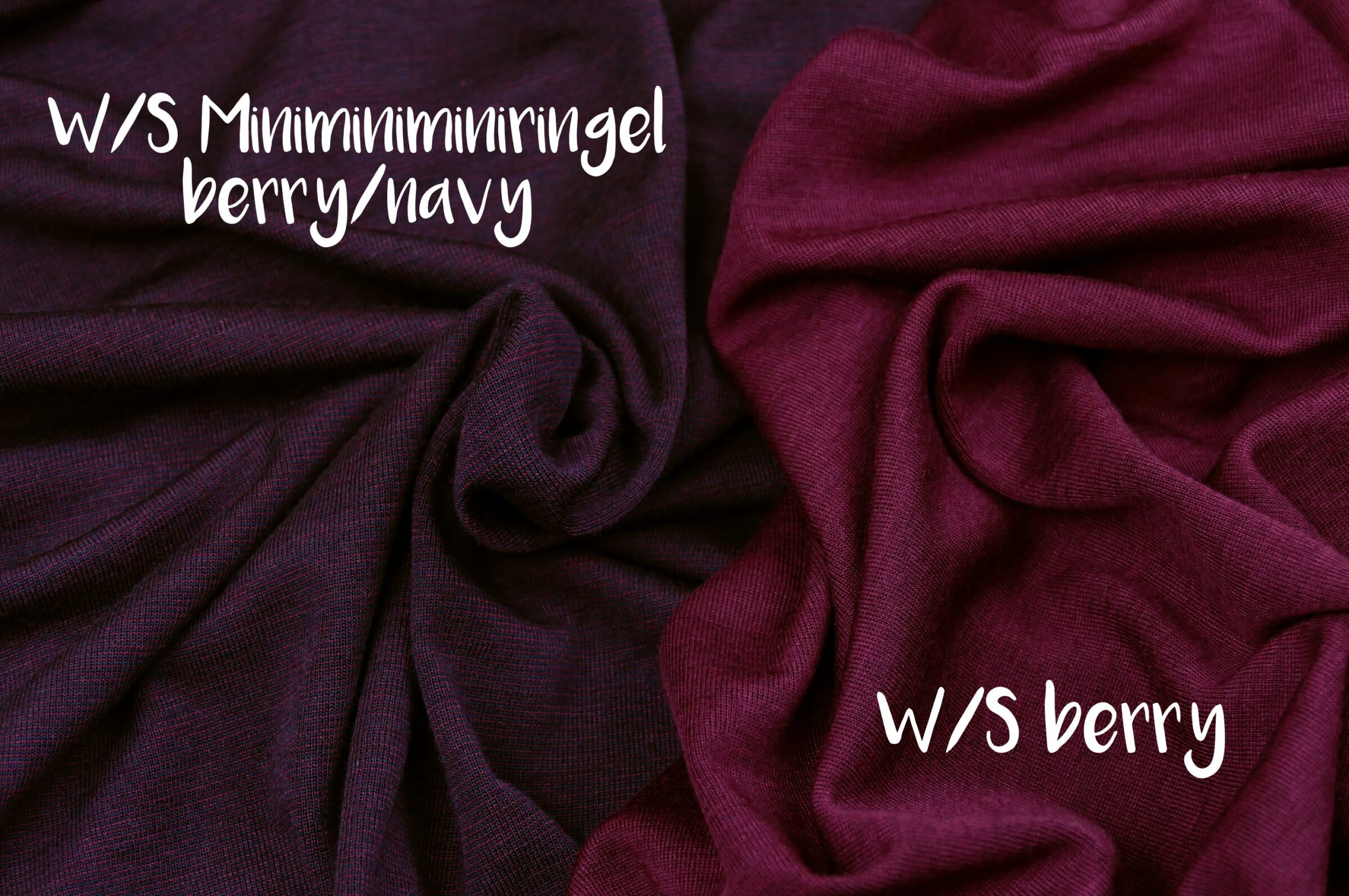 berry navy WS Vergleich-01