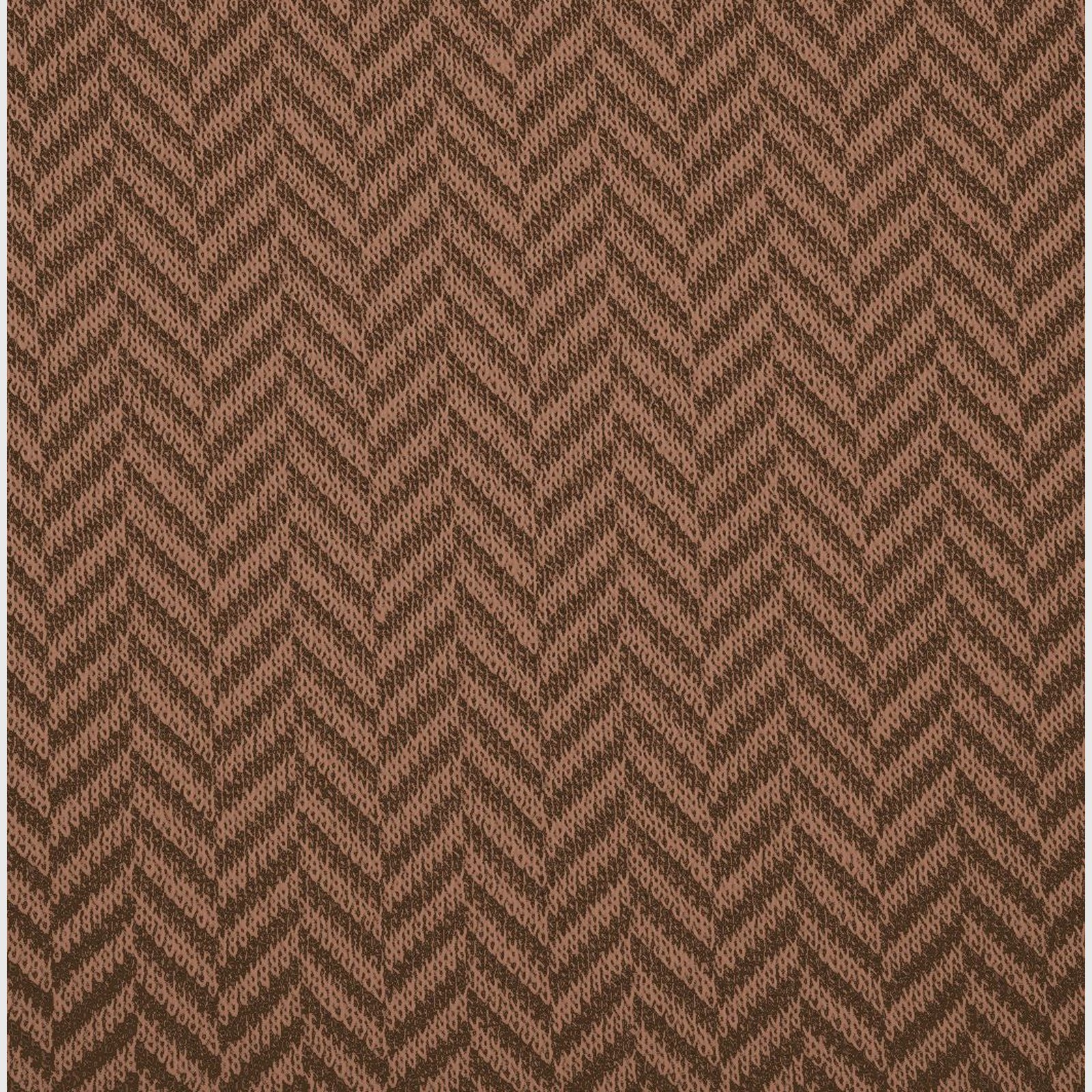 bio-jacquard-fischgraet-cafe-au-lait-gots