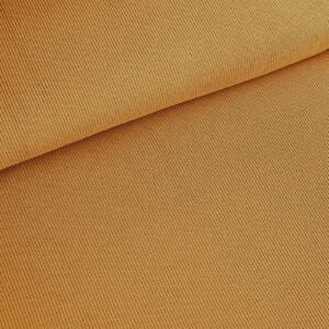 Bio Selanik (Strickstoff) - Stoffonkel - messing