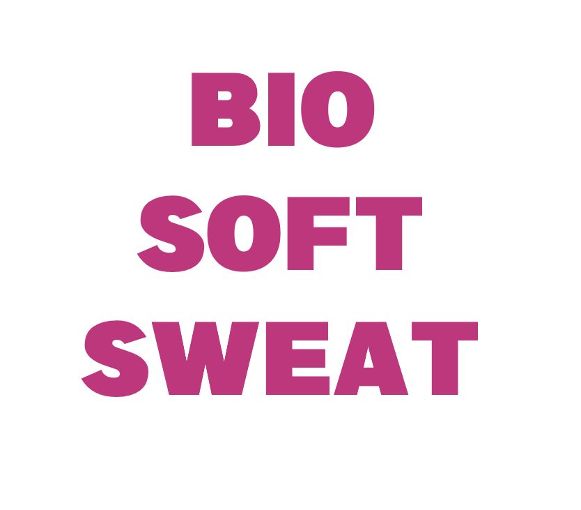 Bio Soft Sweat
