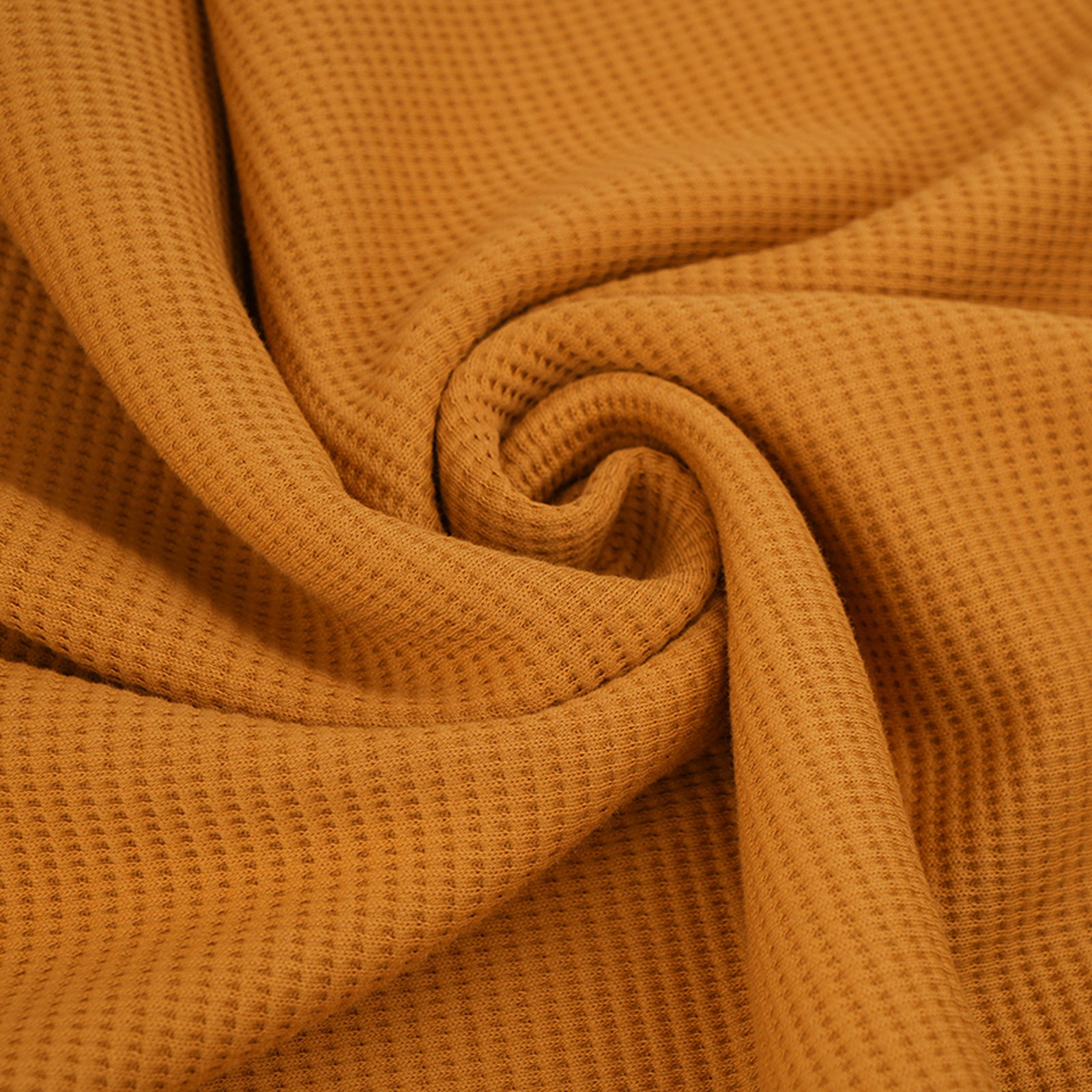 bio_waffeljacquard_messing_3