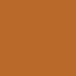 Bio Soft Sweat uni - Emma - brique 053