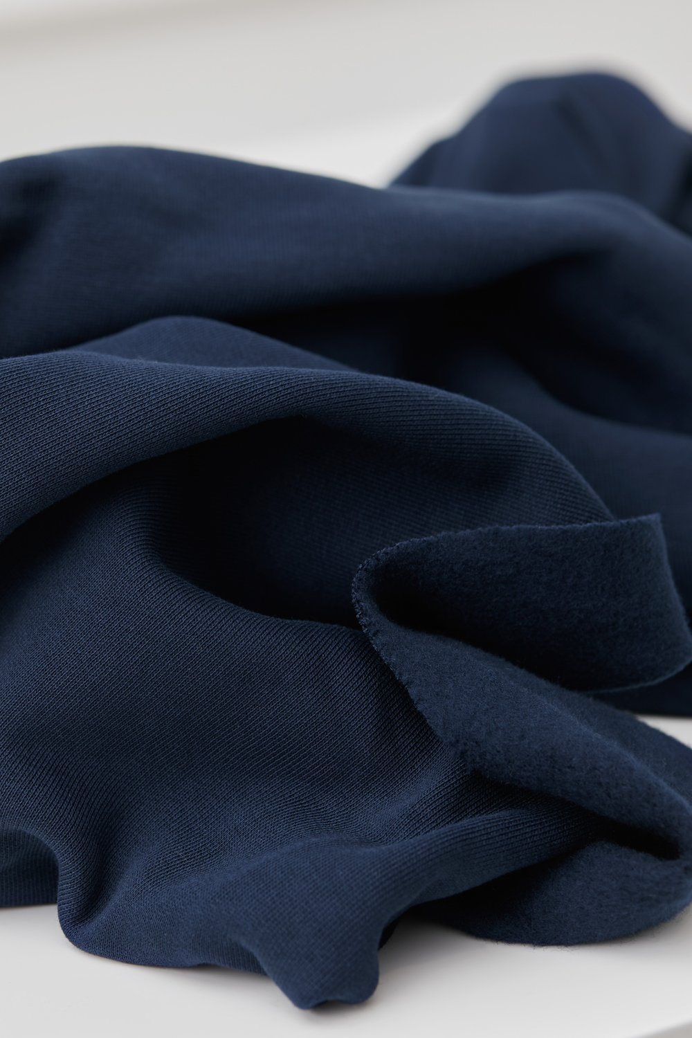 brushed-sweat-close-indigo night