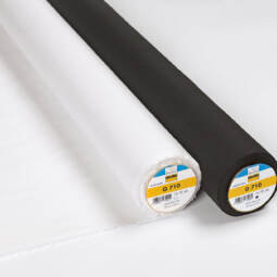 1 Meter Vlieseline® G710 (Gewebeeinlage) - Farbauswahl