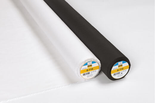 1 Meter Vlieseline® Gewebeeinlage G710