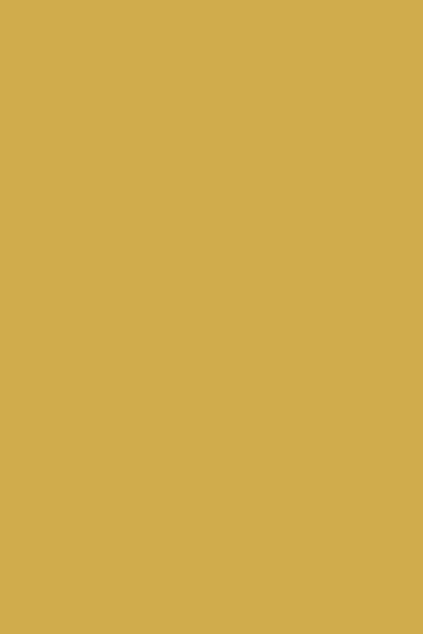 golden ochre