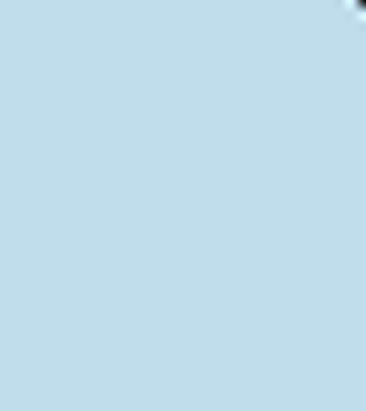 Bio Soft Sweat Emma - hellblau 064