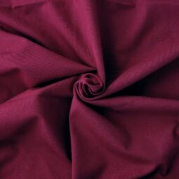 Biojersey - Tigerlilly - berry