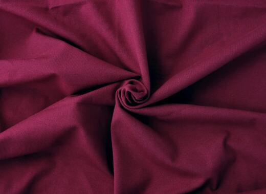 Biojersey - Tigerlilly - berry