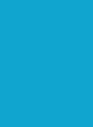 Elastisches Paspelband 10mm – Bild 26
