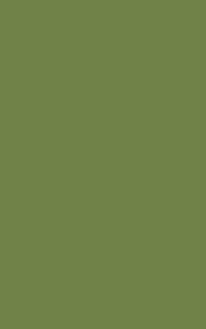 khaki_187-575