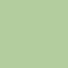 Bio Soft Sweat uni - Emma - minty 063