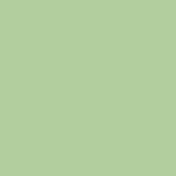 Bio Soft Sweat uni - Emma - minty 063
