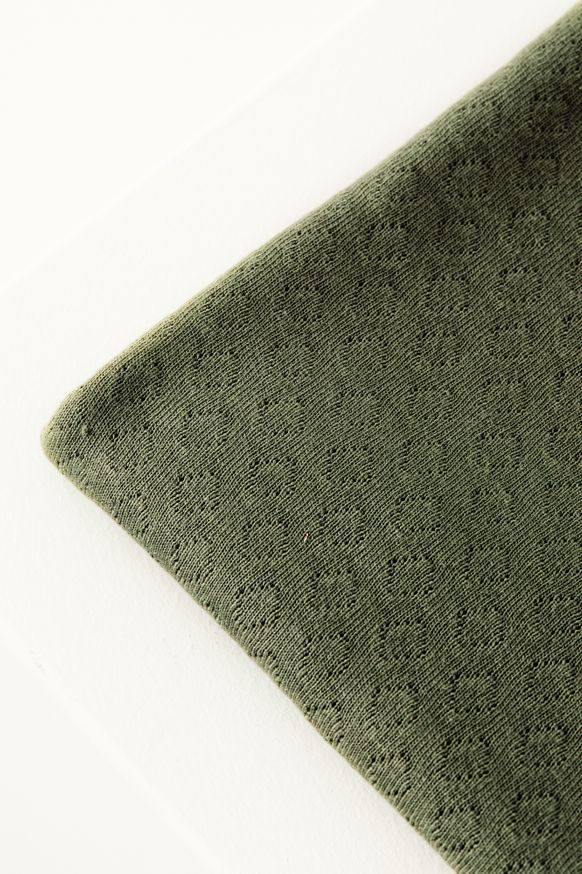 organic-gem-pointelle_olive green