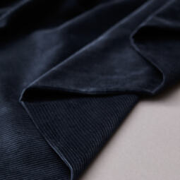 Bio Cord - Mind the MAKER - black – Bild 22