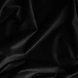 Bio Cord - Mind the MAKER - black