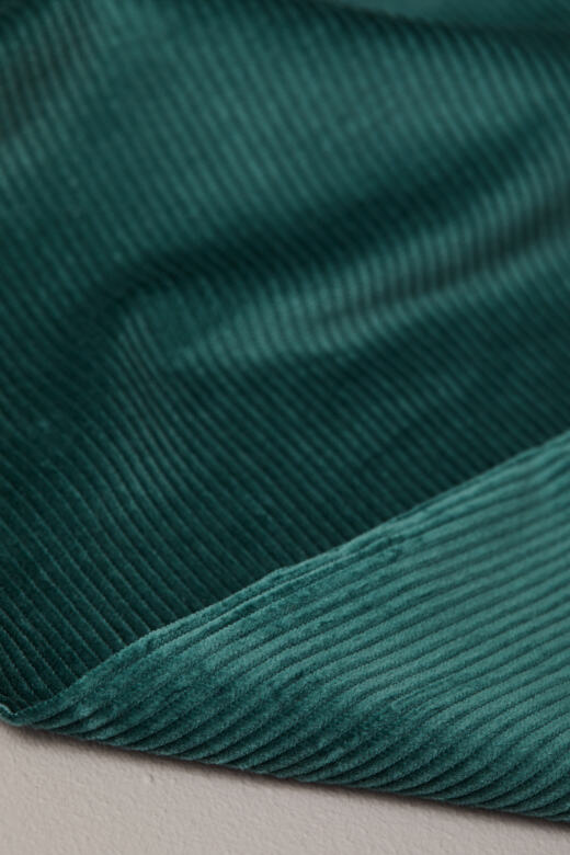 Bio Cord - Mind the MAKER - black