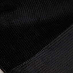 Bio Cord - Mind the MAKER - black – Bild 28