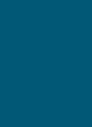 Textilspray (50ml) - Rayher – Bild 8