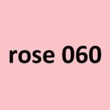 rose 060