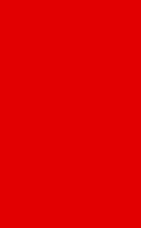 rot_189-722