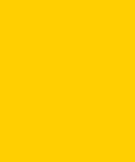Bio Webstoff Candy Cotton (Baumwolle) - sonnengelb 039