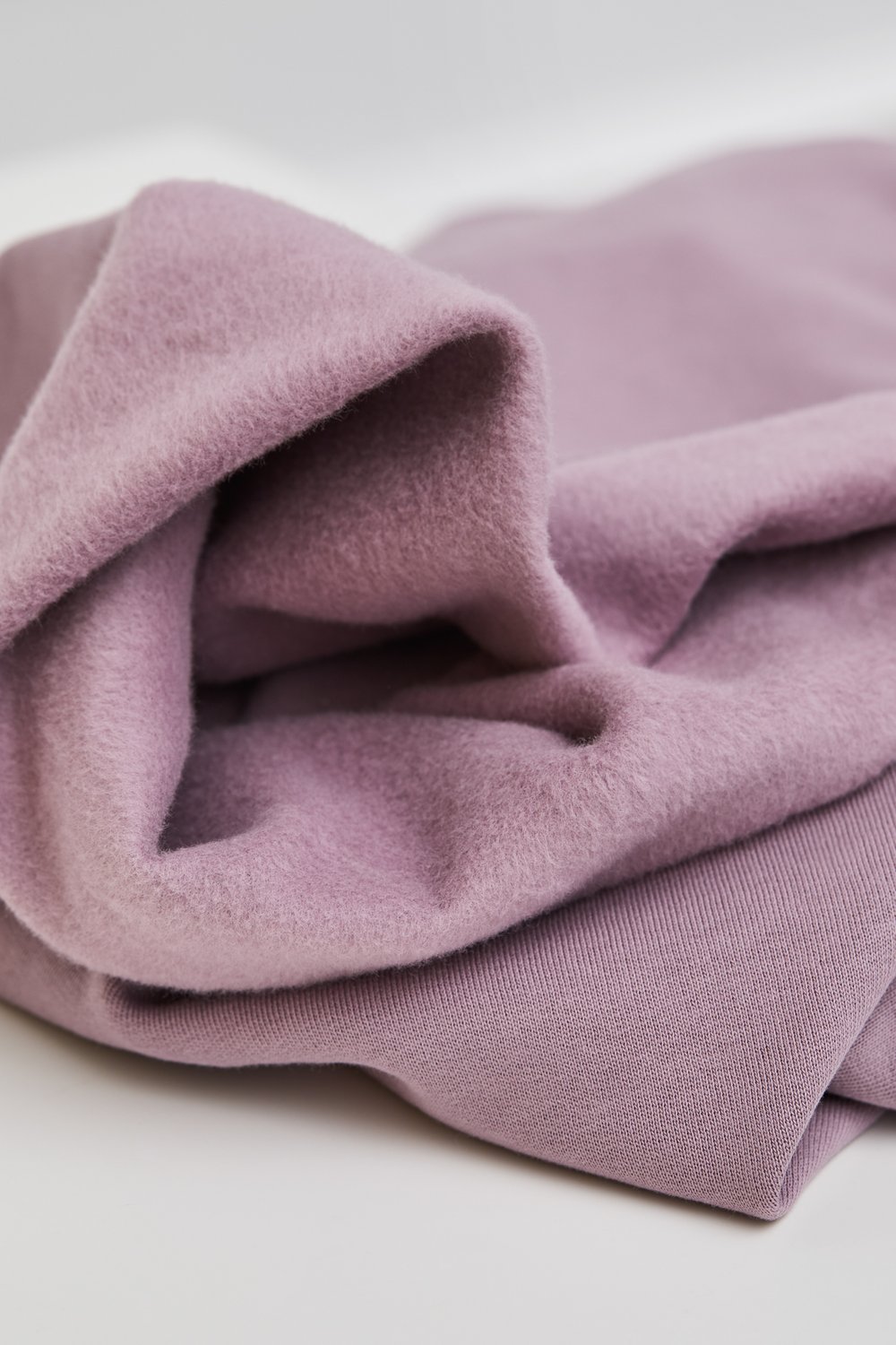 SS-organic-brushed-sweat-close-lilac