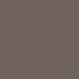 taupe dunkel_189-001