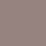 taupe_187-886
