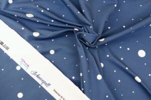 Bio Sommersweat - Tigerlilly - Schneefall