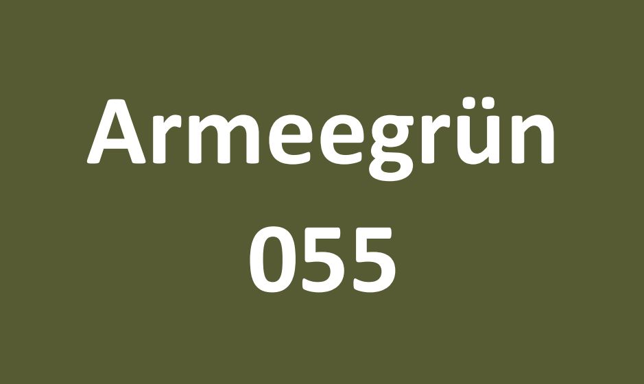Armeegrün 055