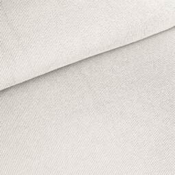 Bio Selanik (Strickstoff) - Stoffonkel - offwhite