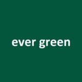 ever green