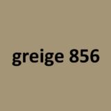 greige 856