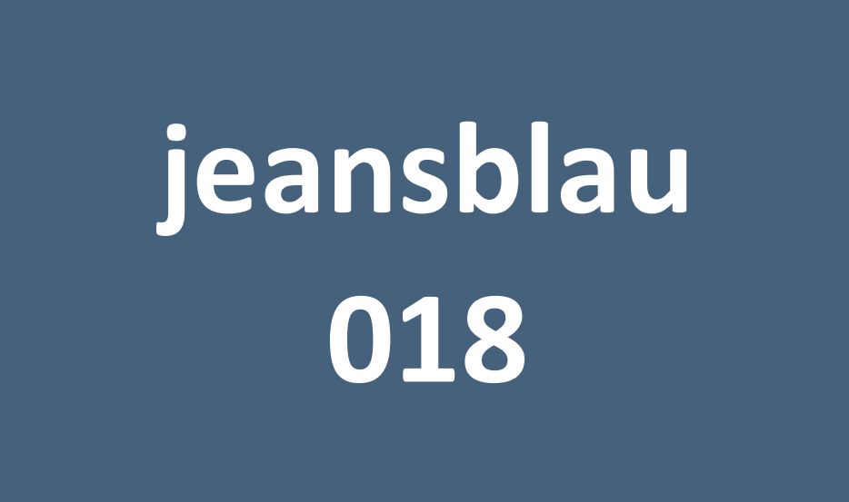 jeansblau 018