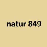 natur 849