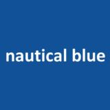 nautical blue
