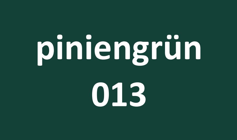 piniengrün 013