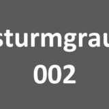 sturmgrau 002