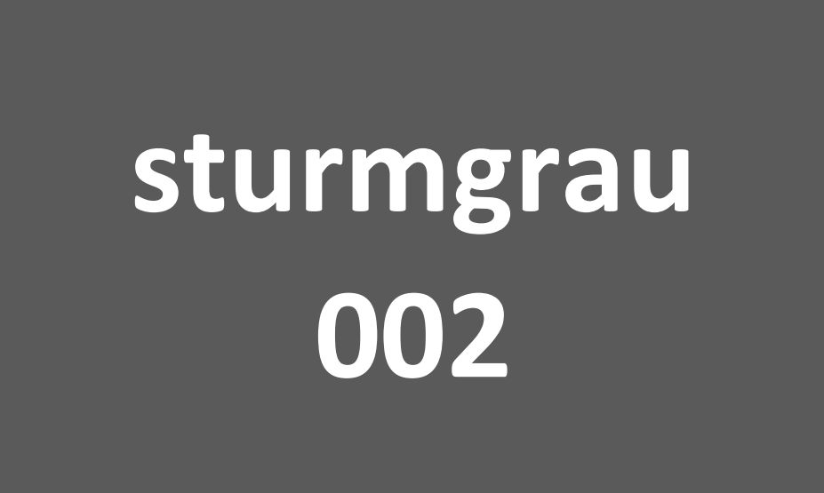 sturmgrau 002