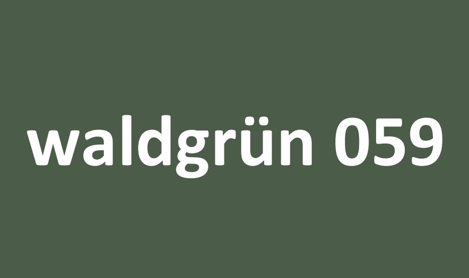 waldgrün 059